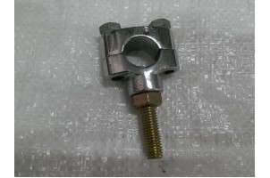 ИЖ мотоцикл кріплення керма